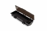 Cumpara ieftin Penar Riguri Nash TT Rig Station Needle Box, 29x10x4.5cm