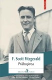 Prabusirea/F. Scott Fitzgerald