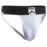 Cochilie Jockstrap 100