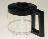 Cumpara ieftin CANA CAFETIERA ANSAMBLU PT 10 CESTI BCO410 7313283809 pentru espressor DELONGHI