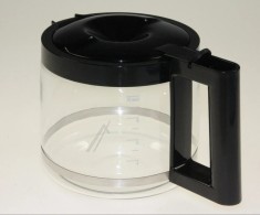 CANA CAFETIERA ANSAMBLU PT 10 CESTI BCO410 7313283809 pentru espressor DELONGHI