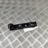 Reglaj &icirc;nălțime centura st&acirc;nga față AUDI A5 F53 2018 OEM: 4M0857819 31952875