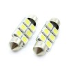 CLD017 led sofit pentru plafoniera CLD017, Carguard