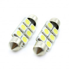 CLD016 LED SOFIT ? PLAFONIERA foto