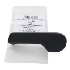 Maner Deschidere Capota Interior Aic Volkswagen Lupo 1998-2005 56200 foto