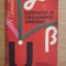 N. Voiculet - Radiatiile si organismul omenesc