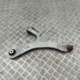 Braț inferior dreapta față CITRO&Euml;N C4 X BD_, BE_, BF_ 2024 OEM: 9831682780,7A7Q01