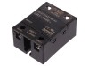 Releu Semiconductor 1-Fazat 40A 48-480VAC 4-30VDC