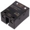 Releu Semiconductor 1-Fazat 40A 48-480VAC 4-30VDC
