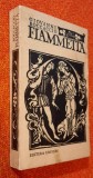 Fiammetta &ndash; Giovanni Boccaccio _____ Traducere, cuvant inainte - Stefan Crudu