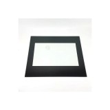 Sticlă interioară pentru cuptor WHIRLPOOL 488000522560 C00522560 Original