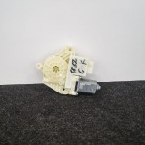 Motor macara geam ușă st&acirc;nga spate VW GOLF VII Variant BA5, BV5 2016 OEM: 5Q4959811A 2335479