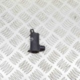 Motor rezervor lichid de parbriz DODGE STEALTH 1994 OEM: 060210-1480 13075288