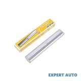 Lampa magnetica cu senzor de miscare si baterie reincarcabila cod: kbs99 Alta marca Alt model #7