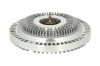 Vascocuplaj / Cupla ventilator radiator VW BORA (1J2) (1998 - 2005) THERMOTEC D5A001TT