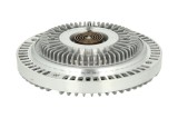 Vascocuplaj / Cupla ventilator radiator VW PASSAT Variant (3B5) (1997 - 2001) THERMOTEC D5A001TT