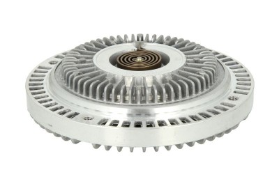 Vascocuplaj / Cupla ventilator radiator VW BORA (1J2) (1998 - 2005) THERMOTEC D5A001TT foto