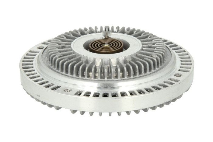 Vascocuplaj / Cupla ventilator radiator VW BORA (1J2) (1998 - 2005) THERMOTEC D5A001TT