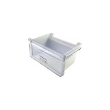 Sertar pentru congelator SAMSUNG DA97-13475A Original
