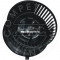 Ventilator, habitaclu FORD GALAXY (WGR) (1995 - 2006) AIC 53026