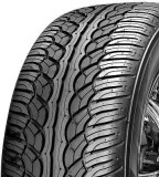 Anvelope Yokohama PARADA Spec-X 255/50R20 109V Vara