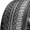 Anvelope Yokohama PARADA Spec-X 285/40R23 111V Vara