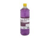 Antigel RapidAuto 99PCH1G12++A, 1l; G12++; violet, Rapid