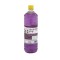 Antigel RapidAuto 99PCH1G12++A, 1l; G12++; violet