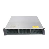 NAS Refurbished NetApp NAJ-1001 24 Slot 2.5 , 2xPSU, NO HDD NO CADDY