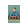 Think Like a Super-GM
