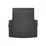 Tavita portbagaj BMW Seria 3 E92 Coupe 2006-2012 Frogum DZ