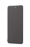 LCD Xiaomi Redmi Note 11S, Redmi Note 11 4G,