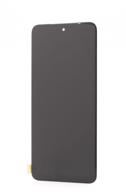 LCD Xiaomi Redmi Note 11S, Redmi Note 11 4G, foto