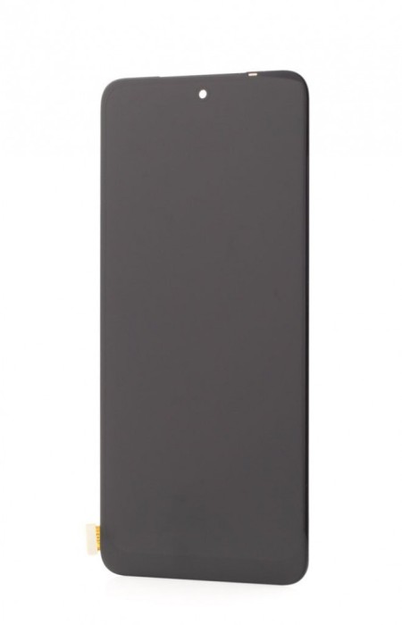 LCD Xiaomi Redmi Note 11S, Redmi Note 11 4G,