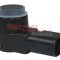 Sensor, ajutor parcare CITROEN BERLINGO (B9) (2008 - 2016) METZGER 0901063
