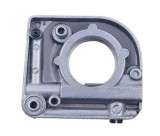 Pompa ulei drujba Husqvarna 394 395 XP