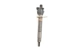 Injector de combustibil VOLVO S60 II 2011 OEM: 31303238,0445116046 12198171