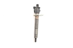 Injector de combustibil VOLVO S60 II 2011 OEM: 31303238,0445116046 12198171