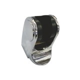 Cumpara ieftin Suport pentru para dus, cu reglaj, cromat, KD6023