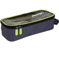 Portofel Matrix Ethos Pro Accessory Hardcase foto