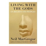 Living with the Gods