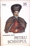 PETRU SCHIOPUL-GH. DAVID-362959