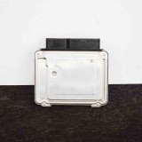 Unitate de control motor KIA SPORTAGE SL 2013 OEM: 39101-2F5680281019638,39101-2F568 3486299