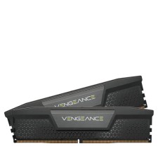 Memorie RAM Corsair Vengeance 32GB DDR5 6200MHz CL36 Kit of