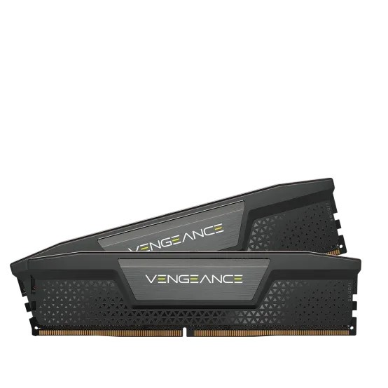 Memorie RAM Corsair Vengeance 32GB DDR5 6200MHz CL36 Kit of