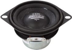 Difuzor Midrange Audio System HIGH-END de 50 mm 40W RMS/70W MAX CarStore Technology foto