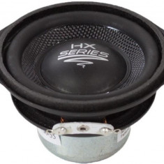 Difuzor Midrange Audio System HIGH-END de 50 mm 40W RMS/70W MAX CarStore Technology