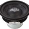Difuzor Midrange Audio System HIGH-END de 50 mm 40W RMS/70W MAX CarStore Technology