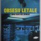 OBSESII LETALE de JONATHAN KELLERMAN , 2009