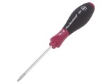 Şurubelniţă Torx TX10 MicroFinish 80mm